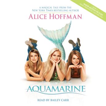 Start The Game-Changing Full Audiobook Now, Story Seekers!