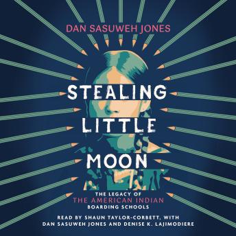 Access the Best Full Audiobooks in Kids, Non-fiction