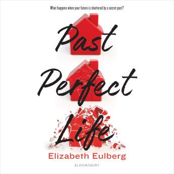 Past Perfect Life