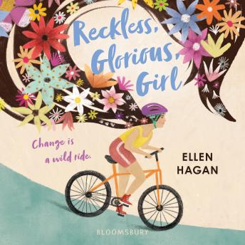Reckless, Glorious, Girl