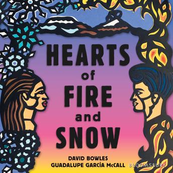 Hearts of Fire and Snow