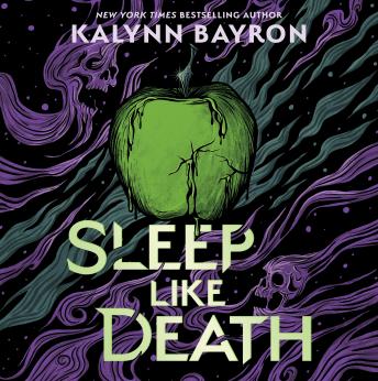 Sleep Like Death