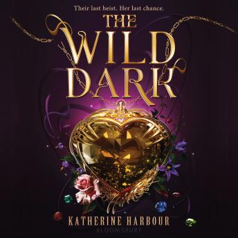 The Wild Dark