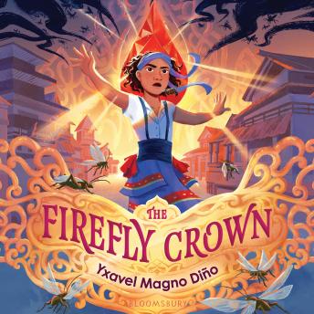 The Firefly Crown