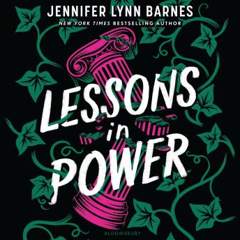 Lessons in Power