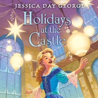 Holidays at the Castle