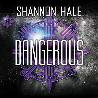 Dangerous