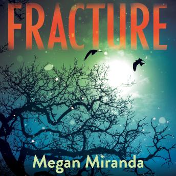 Fracture