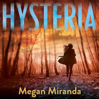 Hysteria