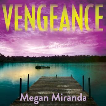 Vengeance