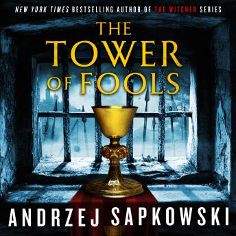 Tower of Fools sample.