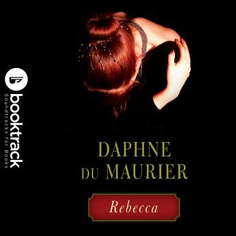 Download Rebecca by Daphne du Maurier