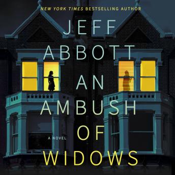 Ambush of Widows, Jeff Abbott