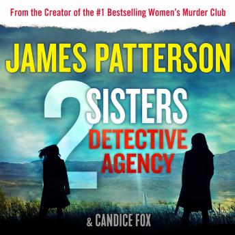2 Sisters Detective Agency sample.