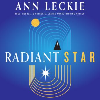 Radiant Star