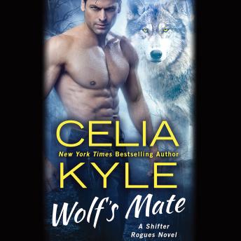 Download Wolf's Mate: A Paranormal Shifter Romance by Celia Kyle