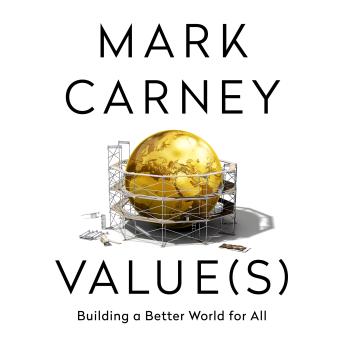 Value(s): Building a Better World for All