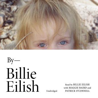 Billie Eilish: In Her Own Words sample.