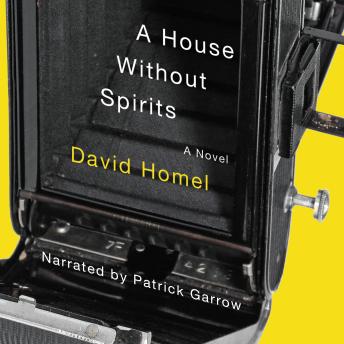 Audiobooks Help Listeners Discover Extraordinary Stories While Embracing Everyday Productivity Fully