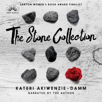 The Stone Collection