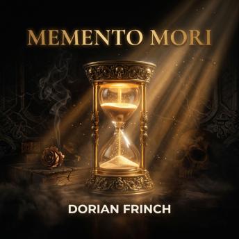 Memento Mori: A Daily Practice