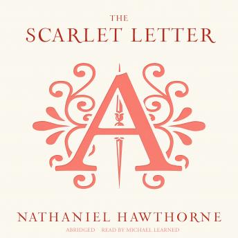 The Scarlet Letter