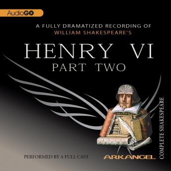 Download Henry VI, Part 2 by Robert T. Kiyosaki, William Shakespeare, Tom Wheelwright, Pierre Arthur Laure, E.A. Copen