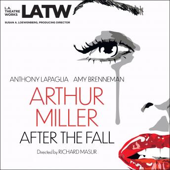 Download After the Fall by Arthur Miller
