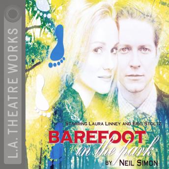 Barefoot in the Park, Neil Simon