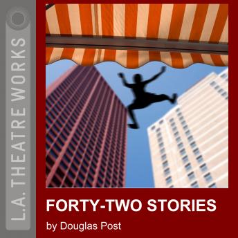 Forty-Two Stories sample.