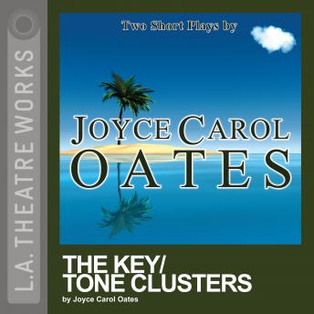 The Key/Tone Clusters