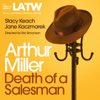 Download Death of a Salesman by Arthur Miller