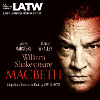 Download Macbeth by William Shakespeare