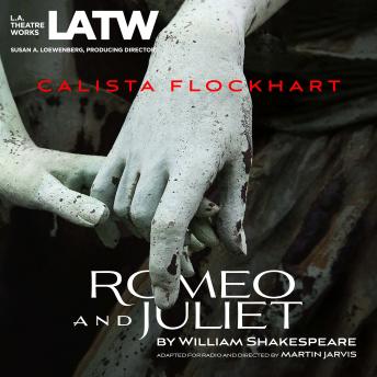 Download Romeo and Juliet by William Shakespeare