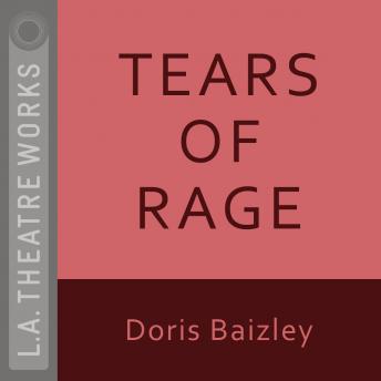 Tears of Rage