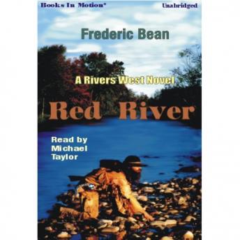 The Red River