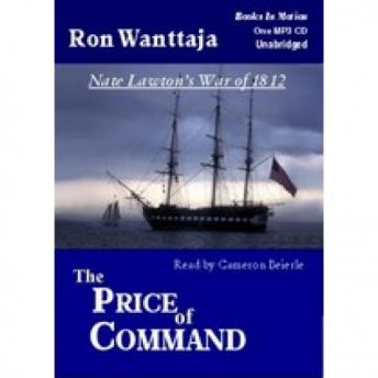 The Price of Command