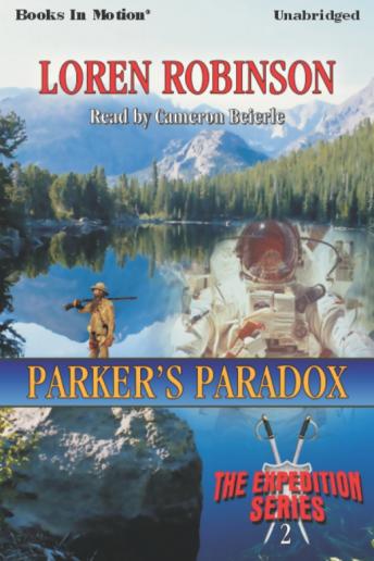 Parker's Parodox