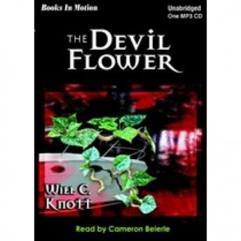 The Devil Flower