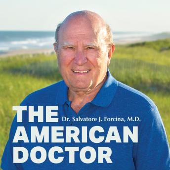 The American Doctor
