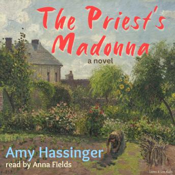 The Priest's Madonna