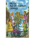 Download More All-of-a-Kind Family by Sydney Taylor