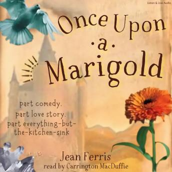 Explore the Latest Full Audiobooks in Kids, Non-fiction