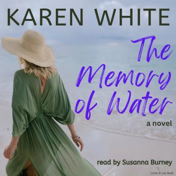 [English] - The Memory of Water