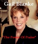 Power of Praise, Gail Blanke