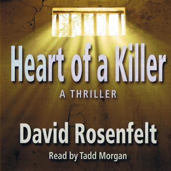 Download Heart of a Killer by David Rosenfelt
