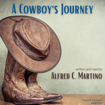 A Cowboy's Journey