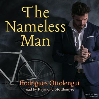 Nameless Man, Rodrigues Ottolengui