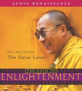 Download Path to Enlightenment by The Dalai Lama