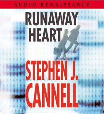 Runaway Heart: A Novel